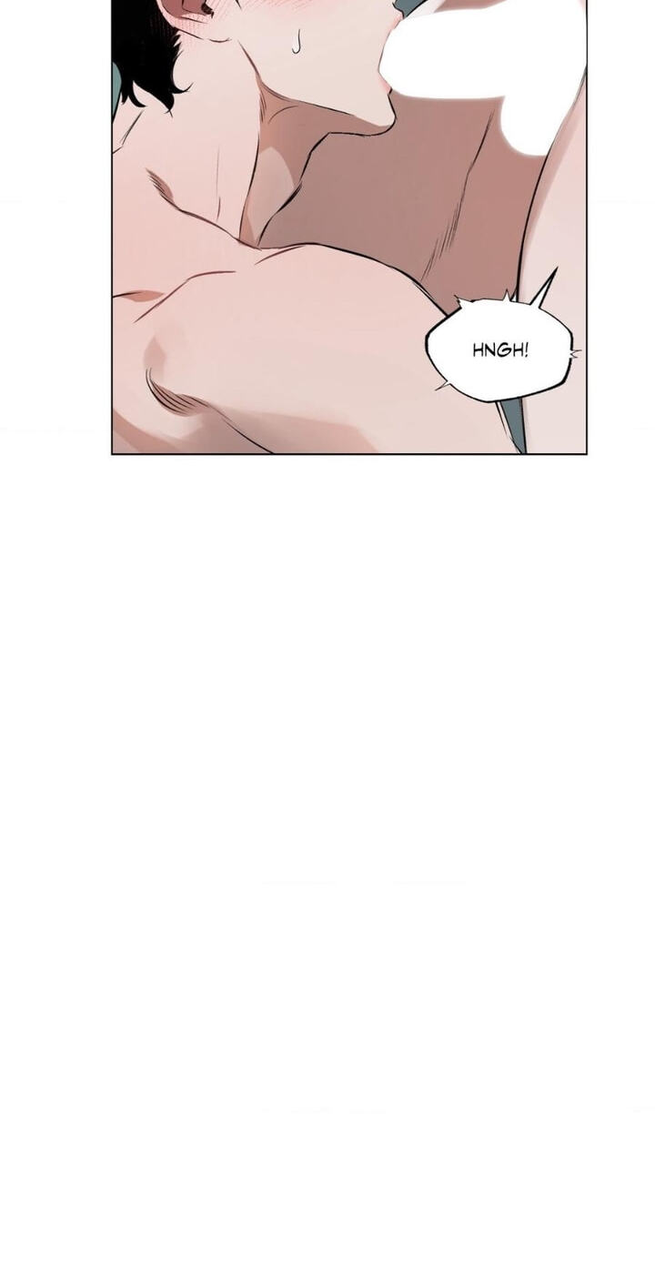Sore ni Namae o Tsukeru Nara Chapter 82 page 28 - 