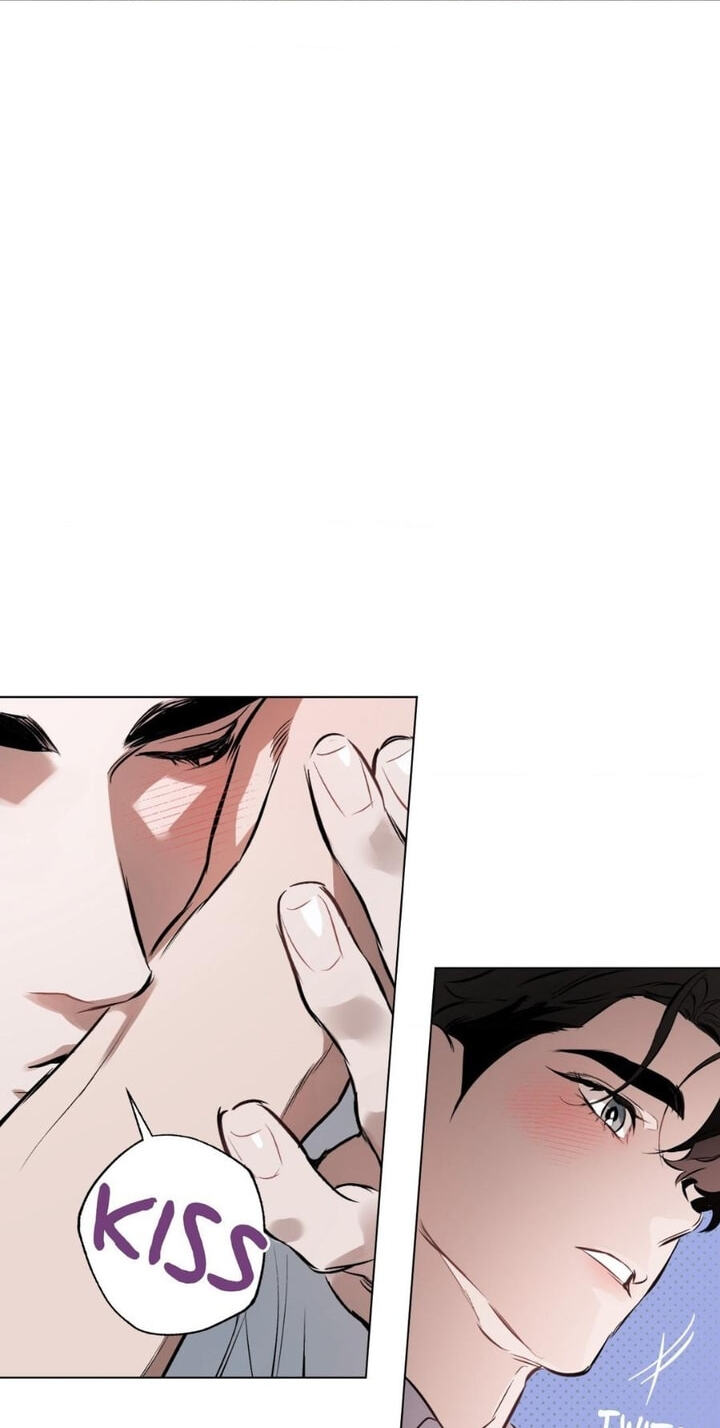 Sore ni Namae o Tsukeru Nara Chapter 82 page 4 - 
