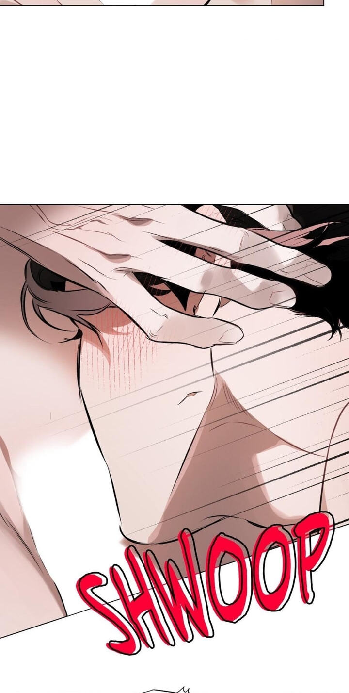Sore ni Namae o Tsukeru Nara Chapter 82 page 34 - 