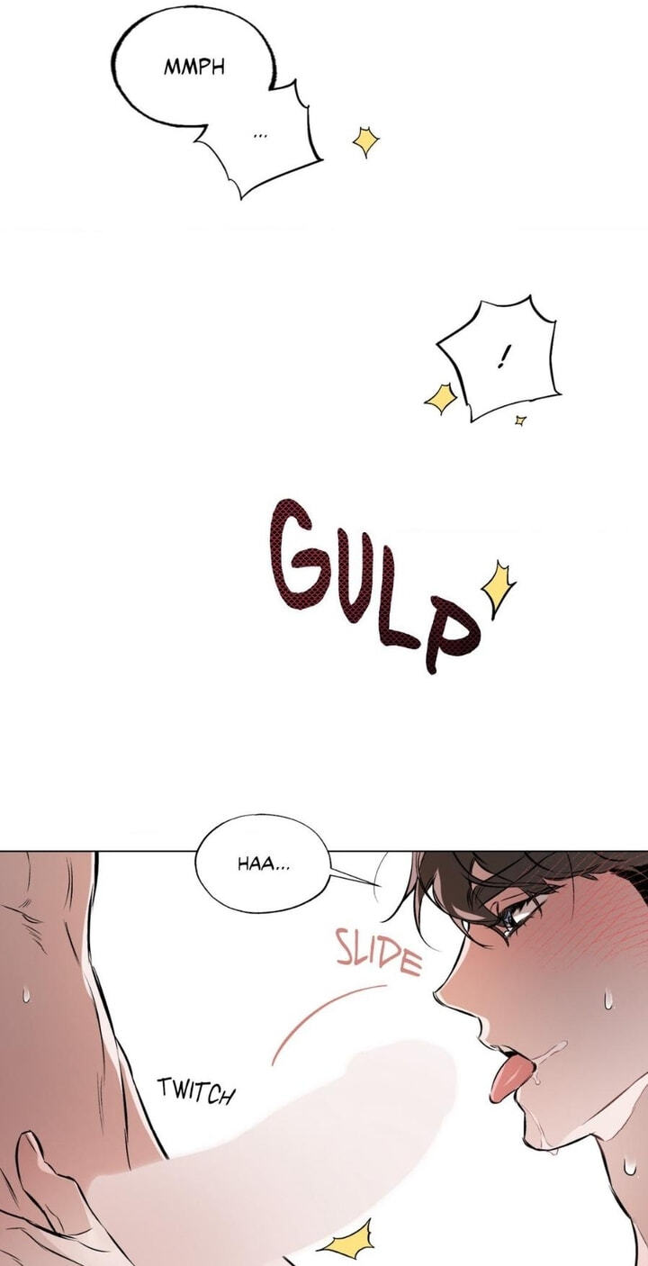 Sore ni Namae o Tsukeru Nara Chapter 82 page 36 - 