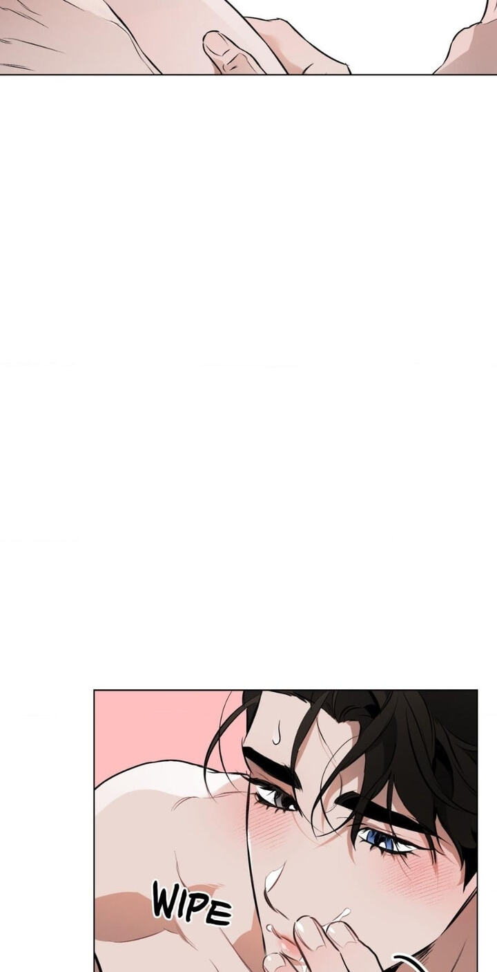 Sore ni Namae o Tsukeru Nara Chapter 82 page 37 - 