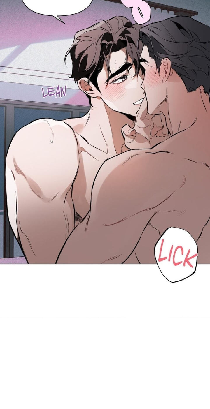 Sore ni Namae o Tsukeru Nara Chapter 82 page 42 - 