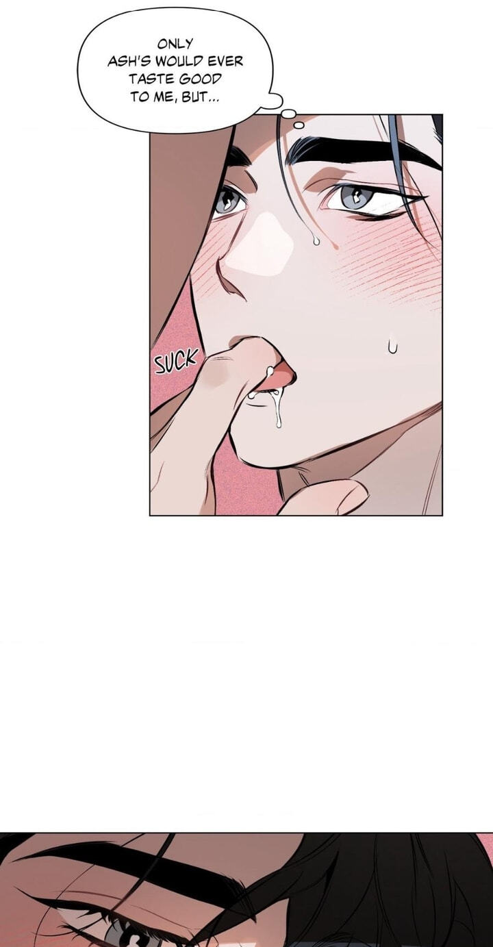 Sore ni Namae o Tsukeru Nara Chapter 82 page 43 - 