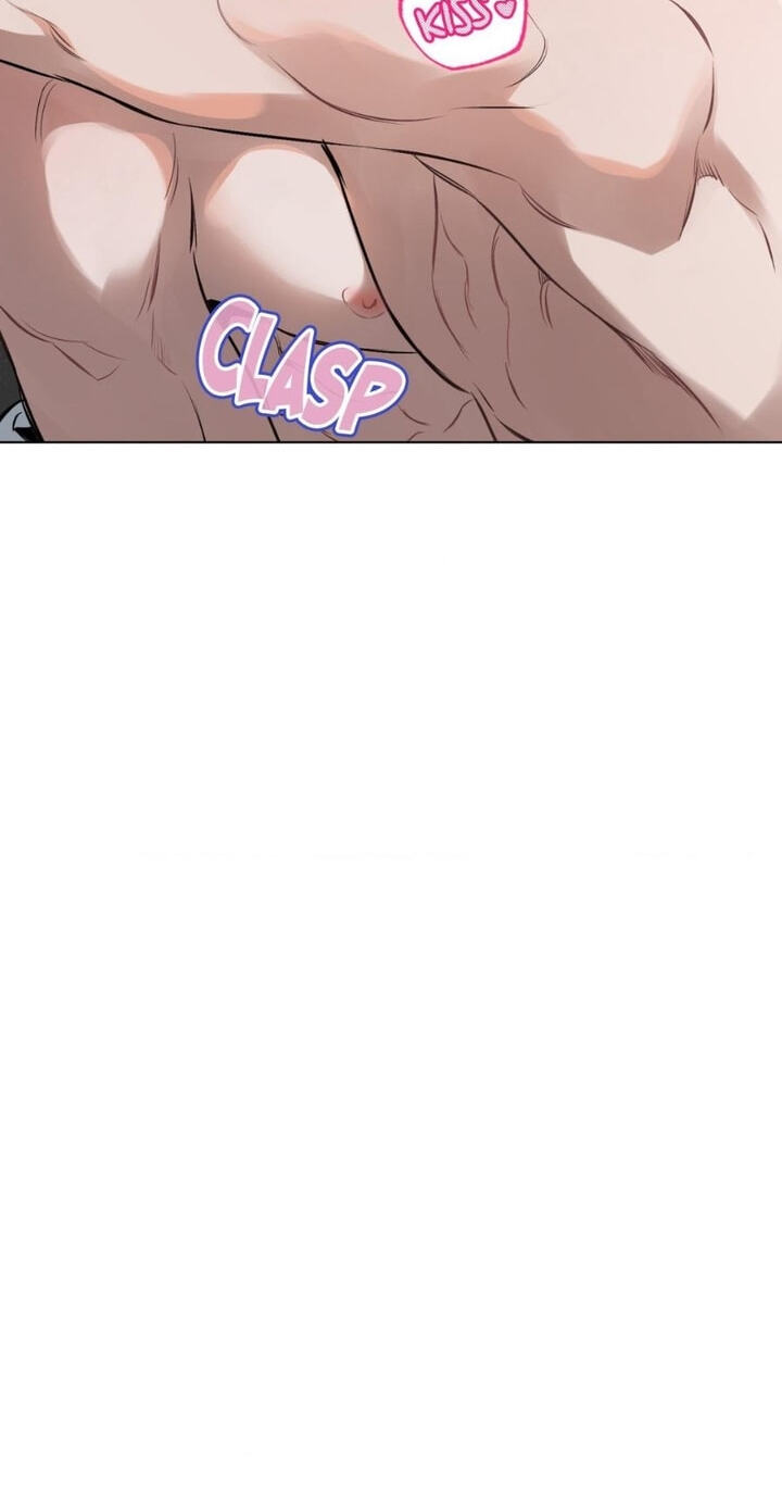 Sore ni Namae o Tsukeru Nara Chapter 82 page 48 - 