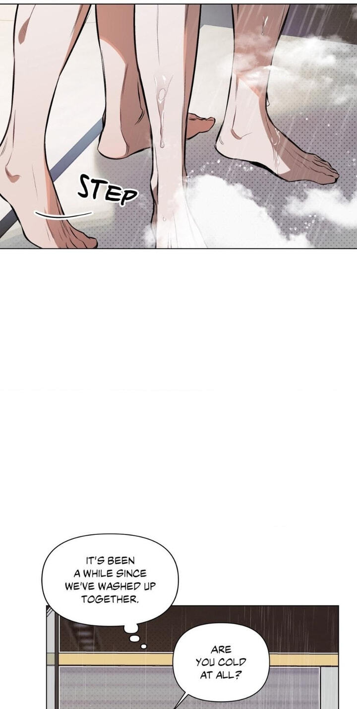 Sore ni Namae o Tsukeru Nara Chapter 82 page 50 - 