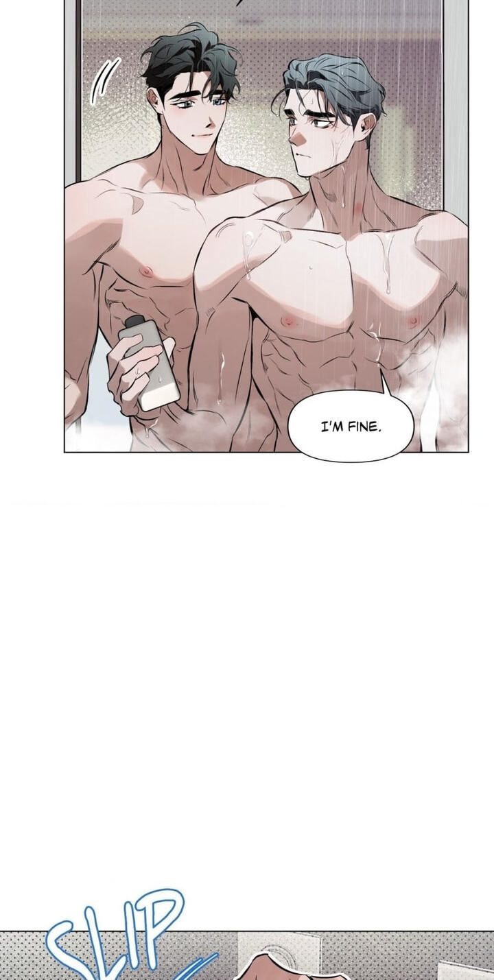 Sore ni Namae o Tsukeru Nara Chapter 82 page 51 - 
