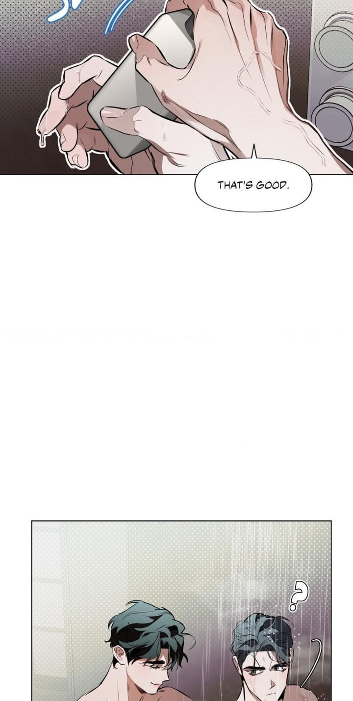 Sore ni Namae o Tsukeru Nara Chapter 82 page 52 - 