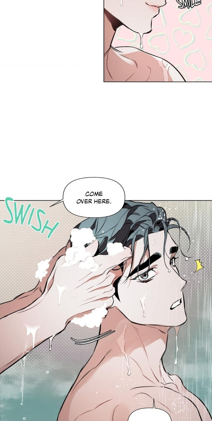 Sore ni Namae o Tsukeru Nara Chapter 82 page 54 - 