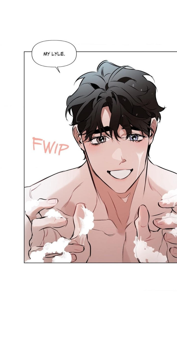 Sore ni Namae o Tsukeru Nara Chapter 83 page 2 - 