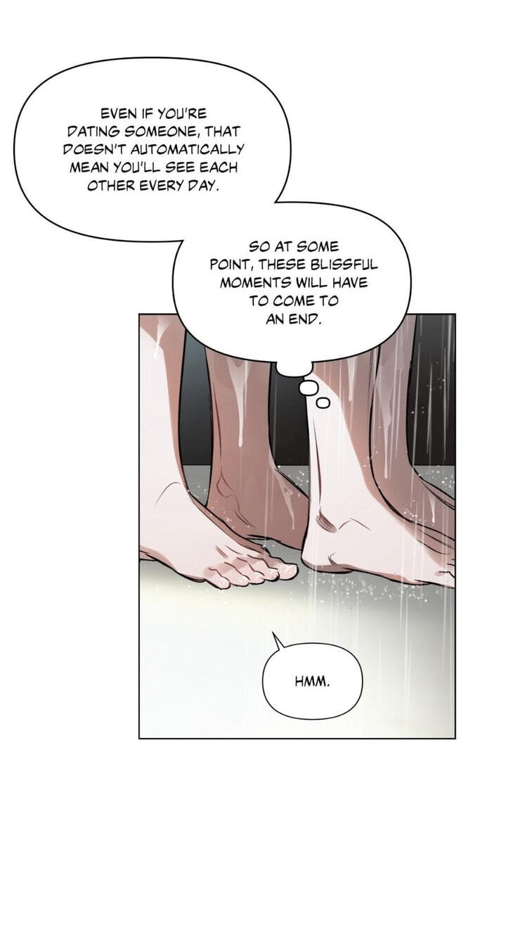 Sore ni Namae o Tsukeru Nara Chapter 83 page 12 - 
