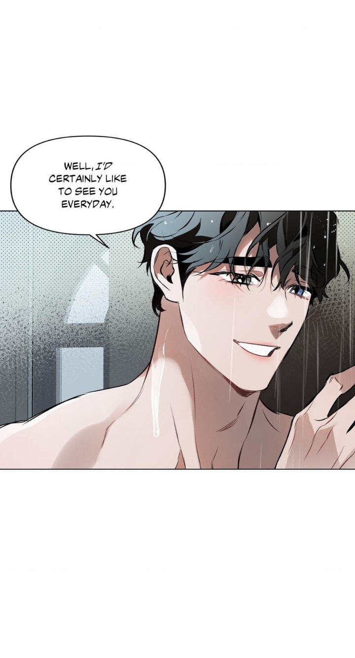 Sore ni Namae o Tsukeru Nara Chapter 83 page 13 - 