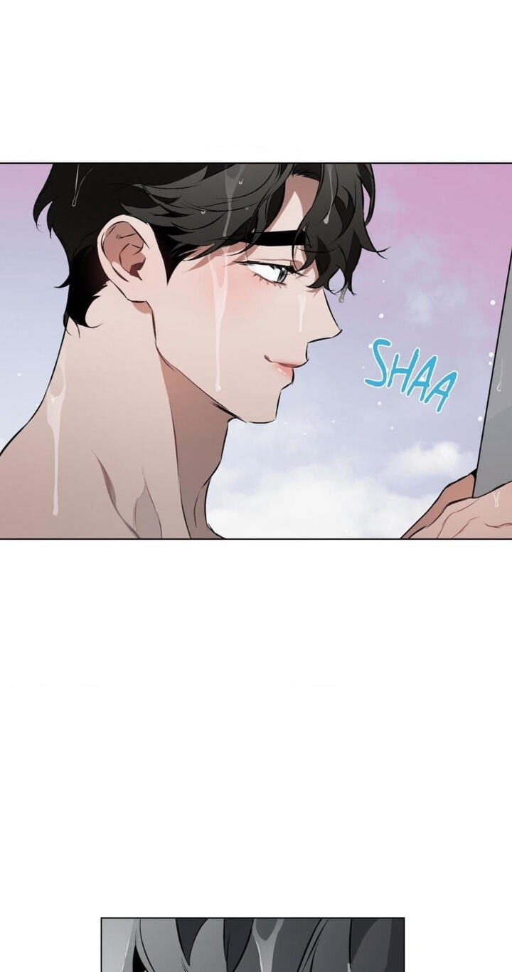 Sore ni Namae o Tsukeru Nara Chapter 83 page 20 - 