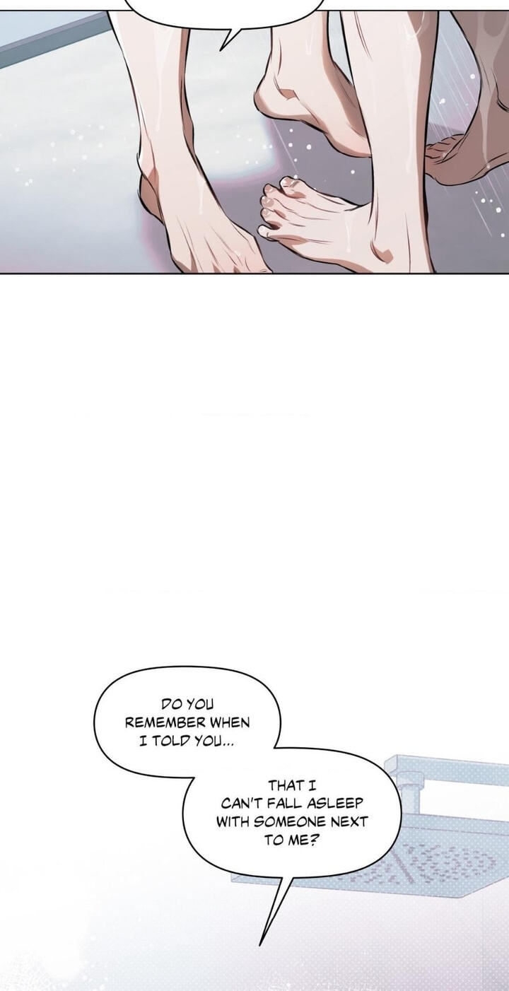 Sore ni Namae o Tsukeru Nara Chapter 83 page 23 - 