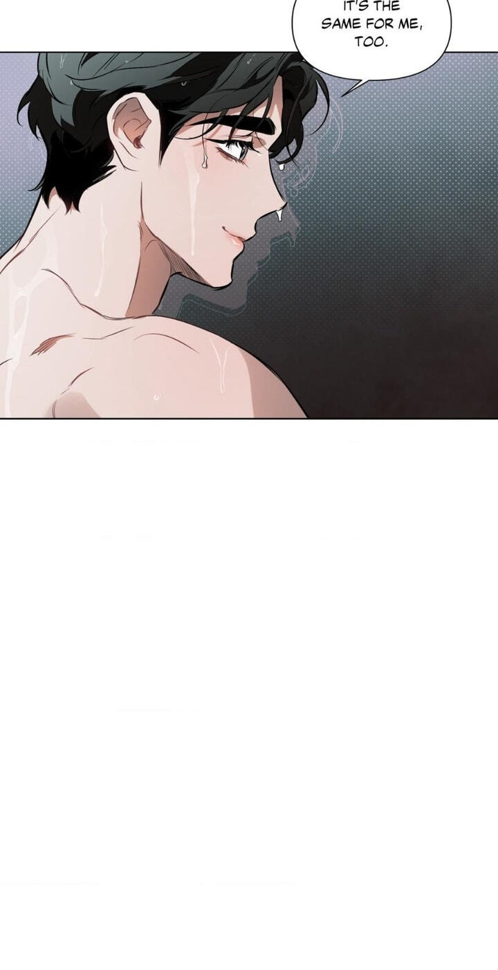 Sore ni Namae o Tsukeru Nara Chapter 83 page 26 - 