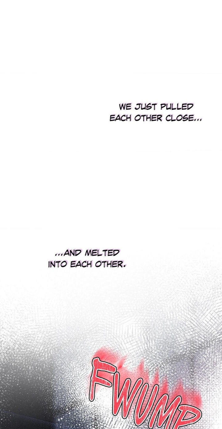 Sore ni Namae o Tsukeru Nara Chapter 83 page 39 - 