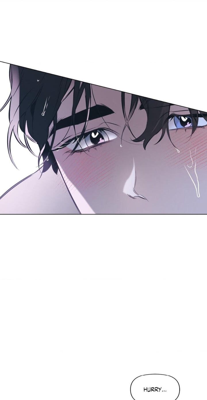 Sore ni Namae o Tsukeru Nara Chapter 83 page 41 - 