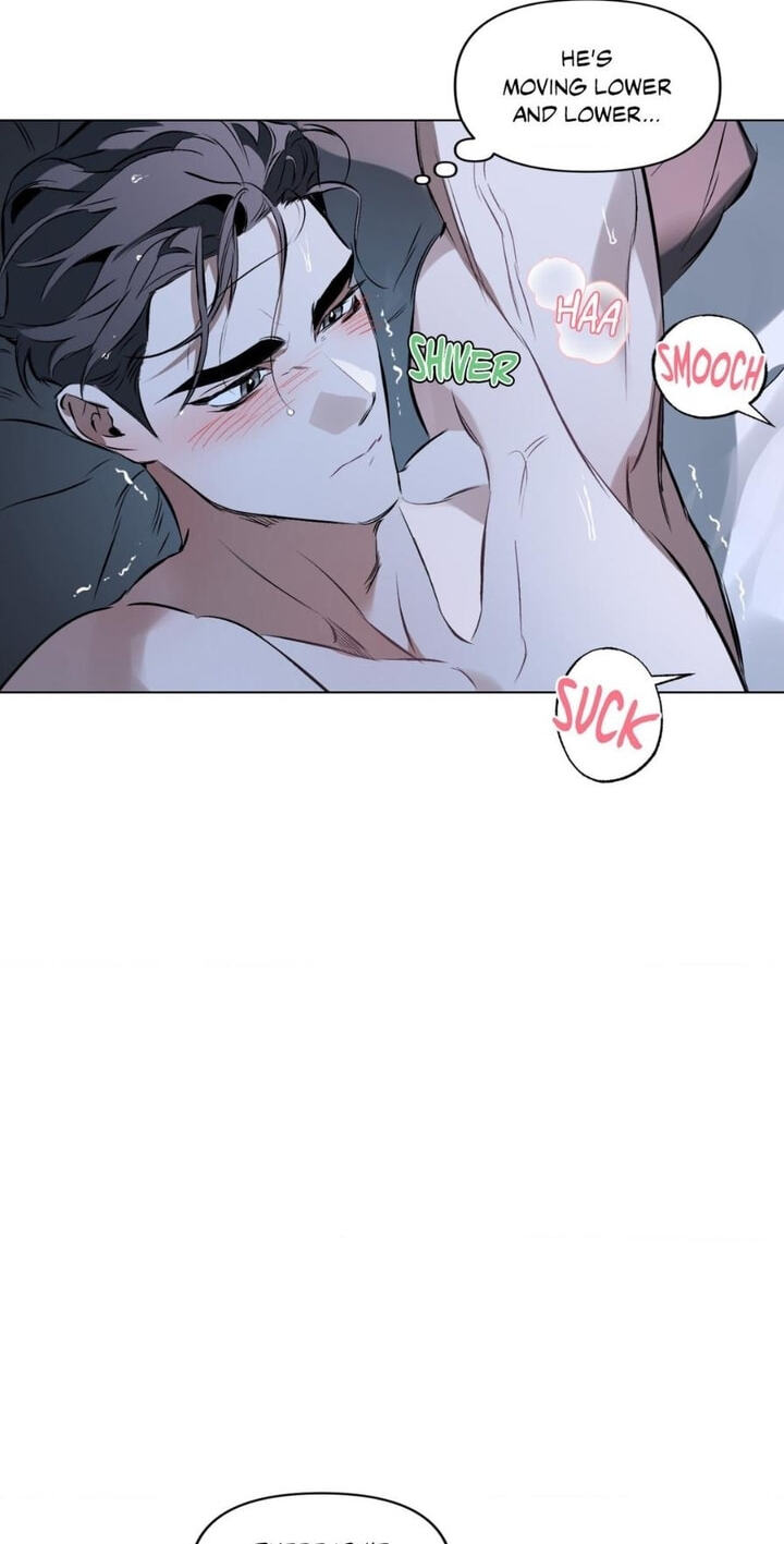 Sore ni Namae o Tsukeru Nara Chapter 83 page 48 - 