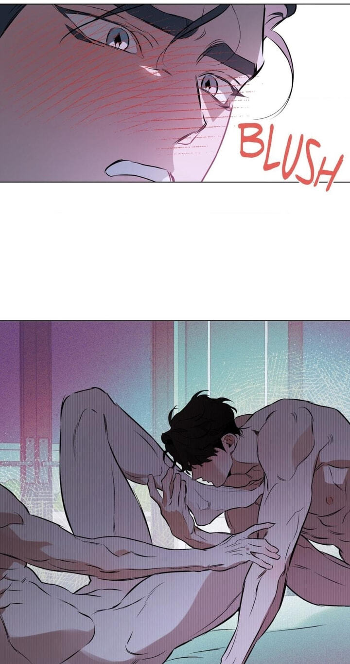 Sore ni Namae o Tsukeru Nara Chapter 83 page 50 - 