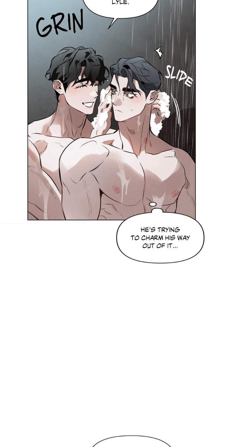 Sore ni Namae o Tsukeru Nara Chapter 83 page 6 - 