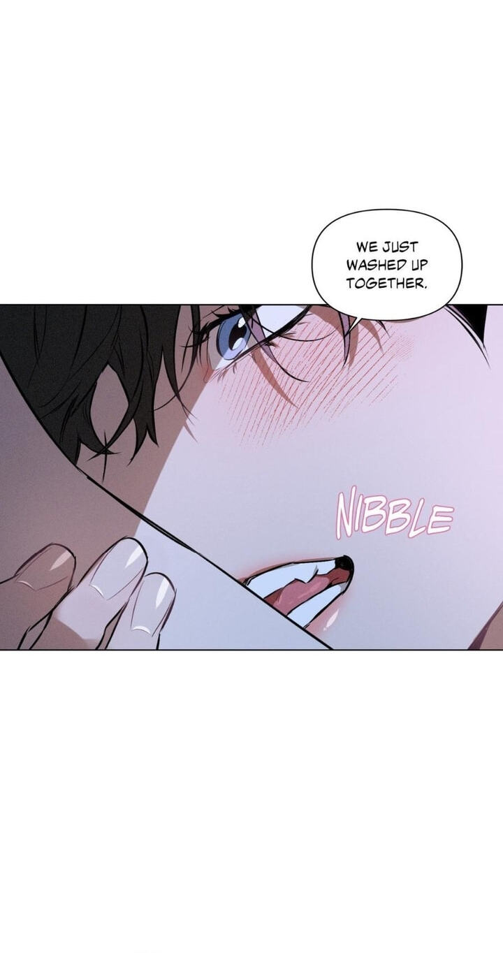 Sore ni Namae o Tsukeru Nara Chapter 83 page 53 - 