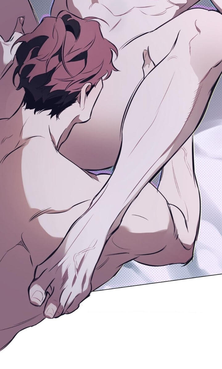 Sore ni Namae o Tsukeru Nara Chapter 83 page 58 - 