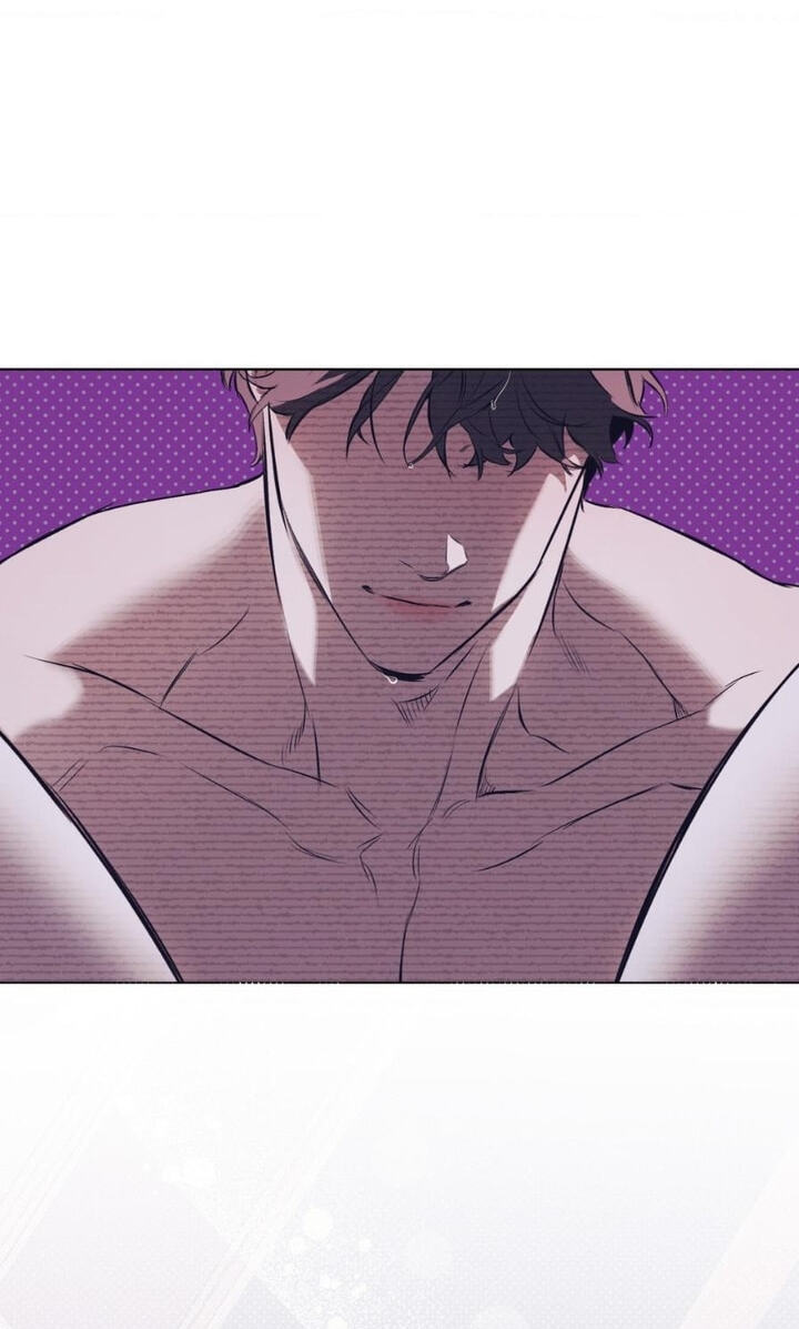 Sore ni Namae o Tsukeru Nara Chapter 83 page 59 - 