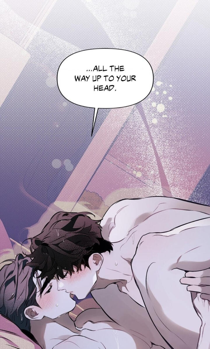 Sore ni Namae o Tsukeru Nara Chapter 83 page 60 - 