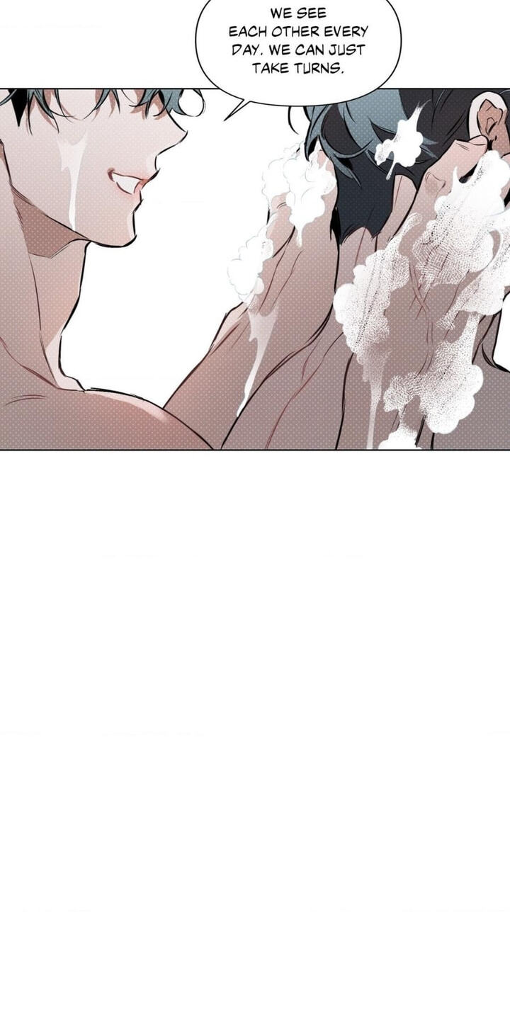 Sore ni Namae o Tsukeru Nara Chapter 83 page 7 - 
