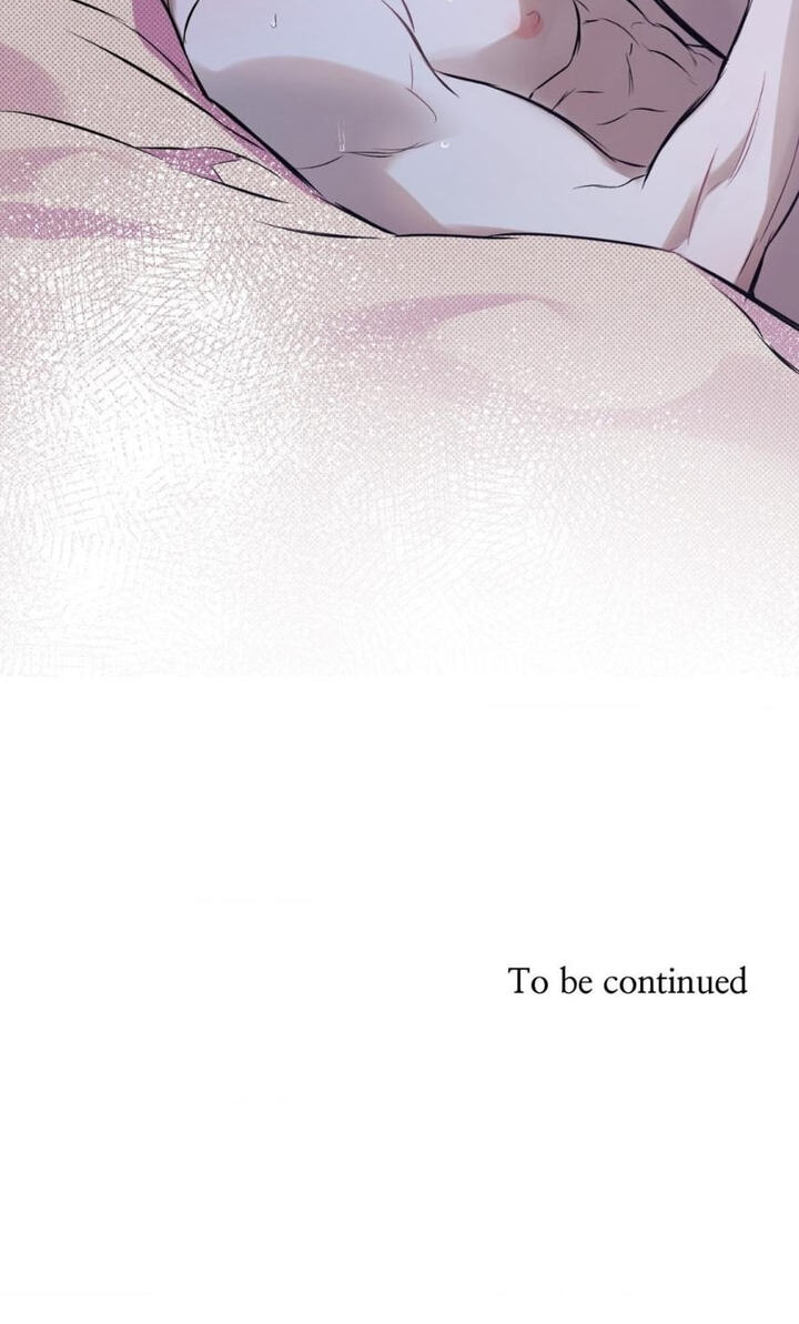 Sore ni Namae o Tsukeru Nara Chapter 83 page 61 - 