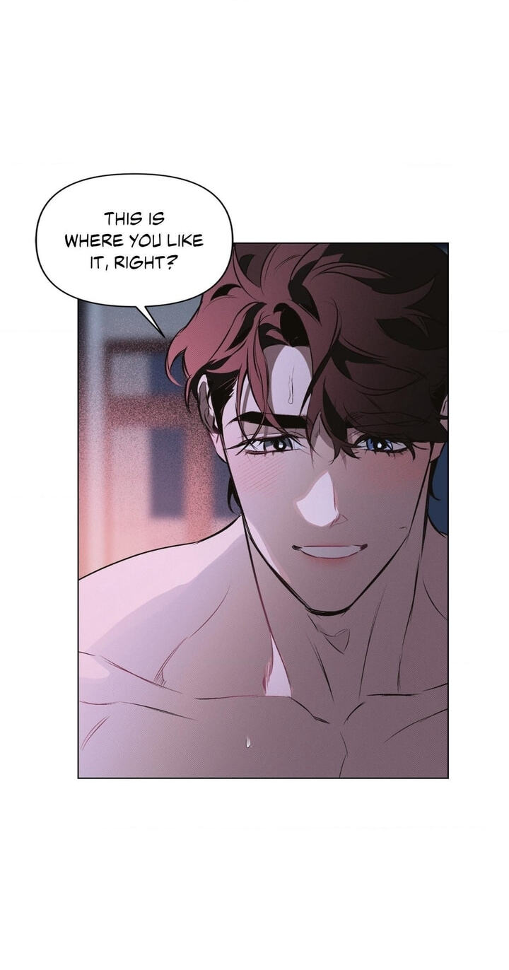 Sore ni Namae o Tsukeru Nara Chapter 84 page 20 - 