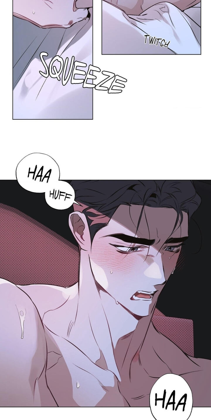 Sore ni Namae o Tsukeru Nara Chapter 84 page 26 - 