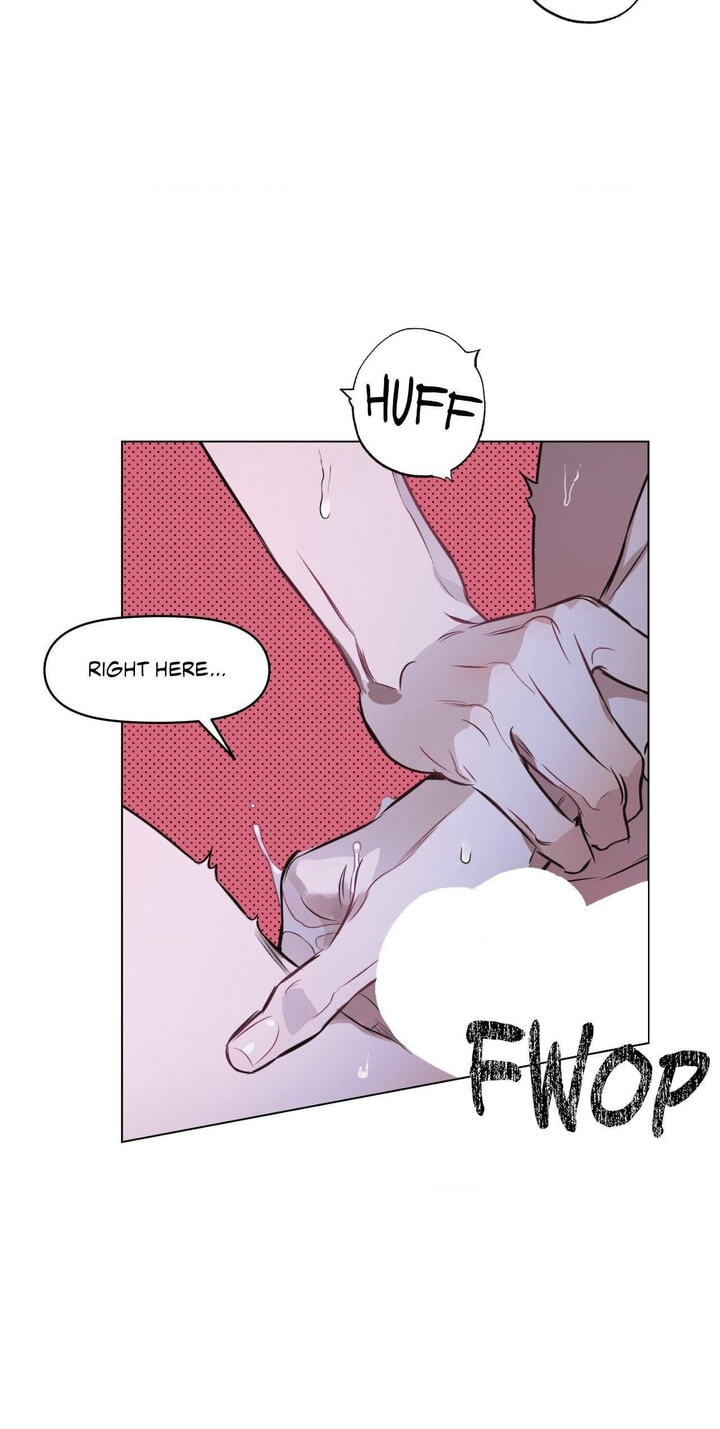 Sore ni Namae o Tsukeru Nara Chapter 84 page 27 - 
