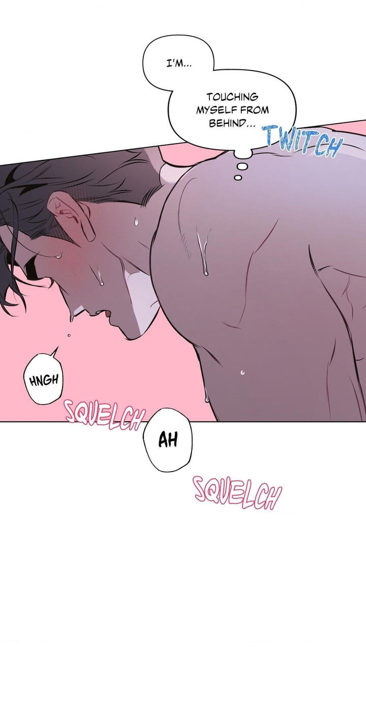 Sore ni Namae o Tsukeru Nara Chapter 84 page 28 - 