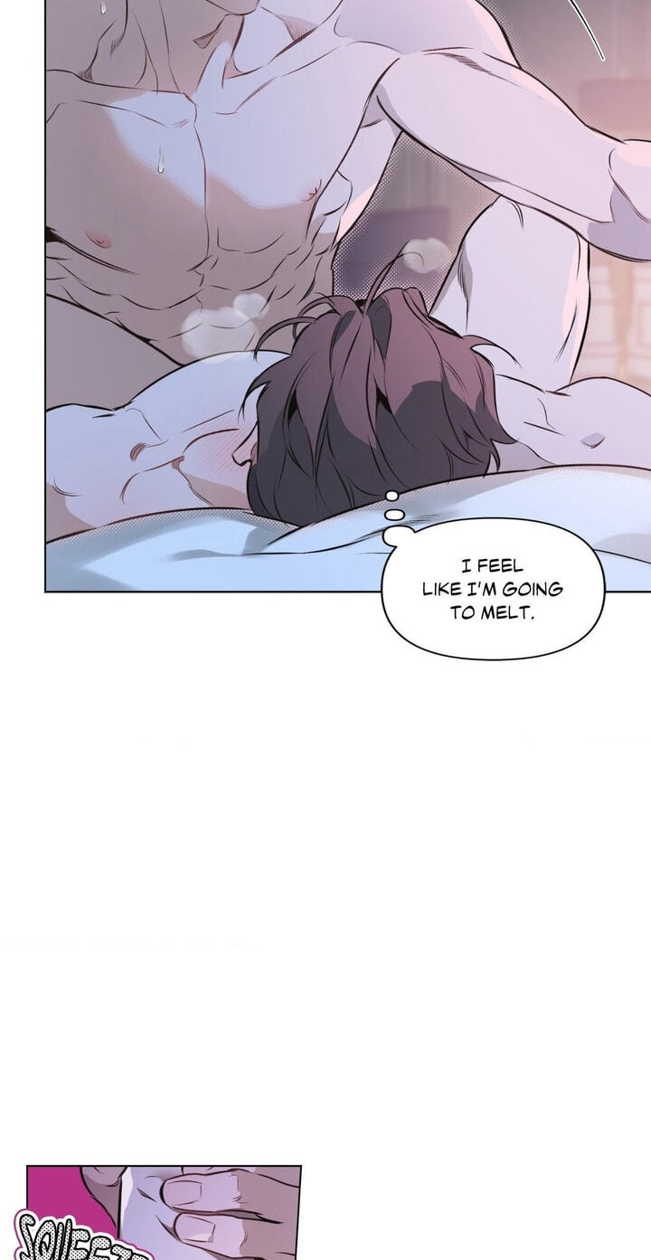 Sore ni Namae o Tsukeru Nara Chapter 84 page 4 - 