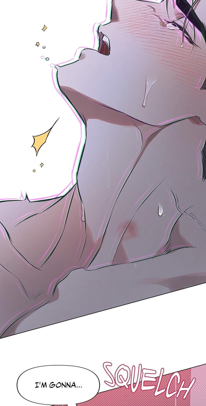 Sore ni Namae o Tsukeru Nara Chapter 84 page 31 - 