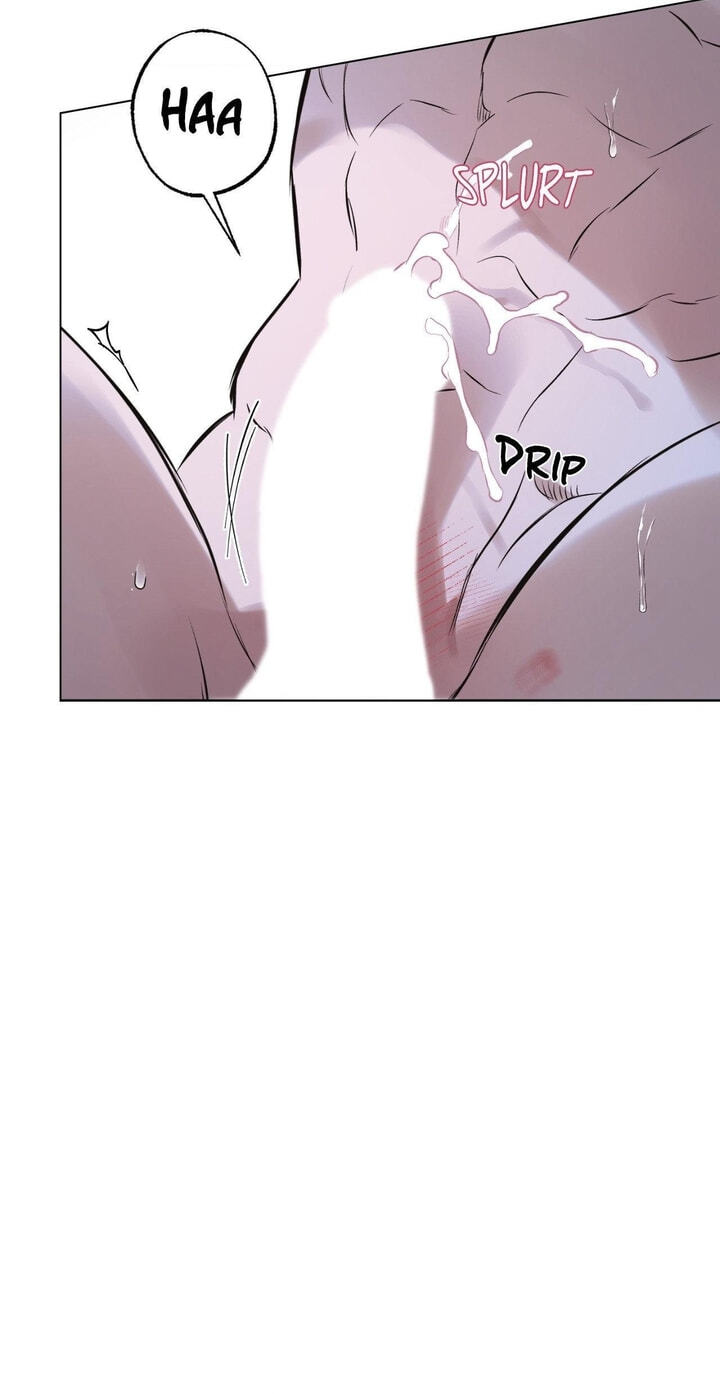 Sore ni Namae o Tsukeru Nara Chapter 84 page 42 - 