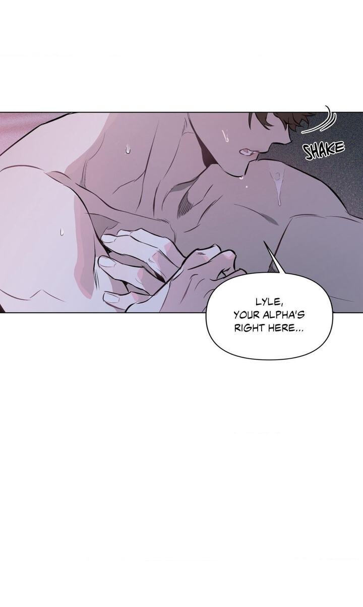 Sore ni Namae o Tsukeru Nara Chapter 84 page 51 - 