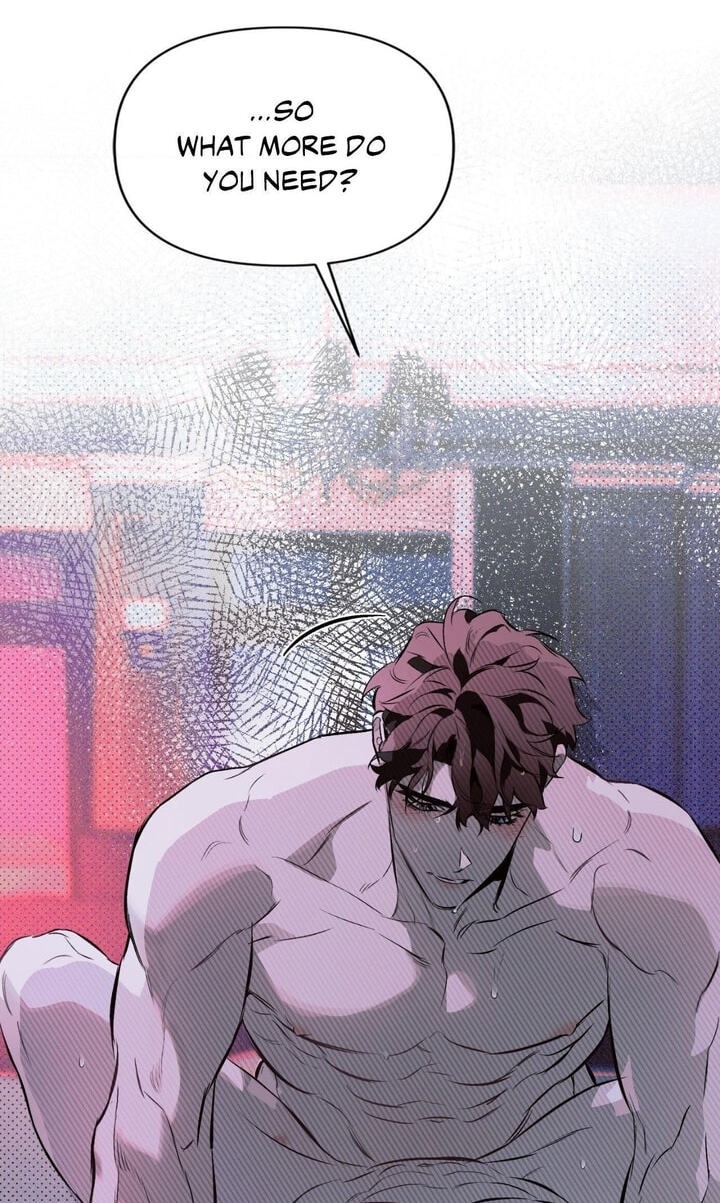 Sore ni Namae o Tsukeru Nara Chapter 84 page 52 - 