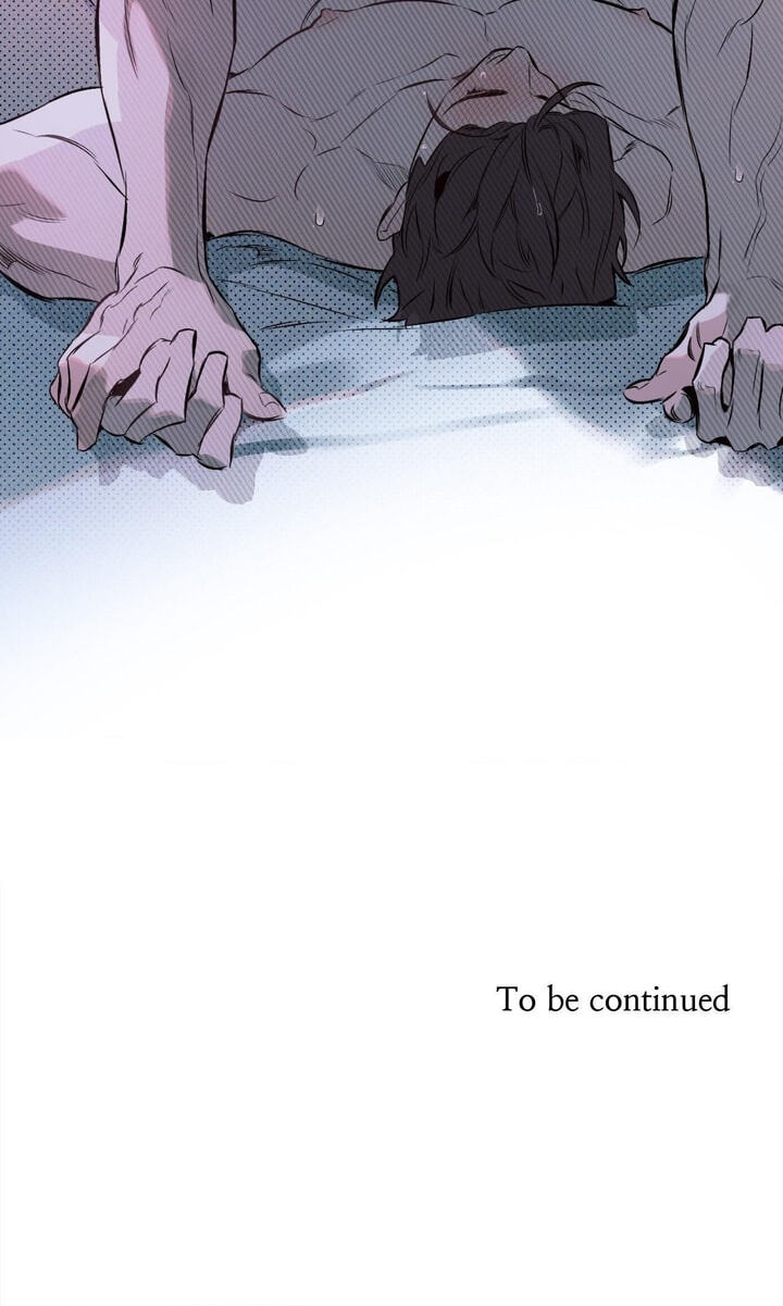 Sore ni Namae o Tsukeru Nara Chapter 84 page 53 - 