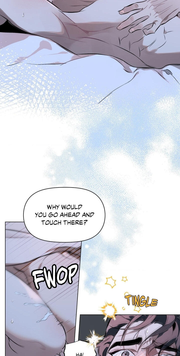 Sore ni Namae o Tsukeru Nara Chapter 85 page 2 - 
