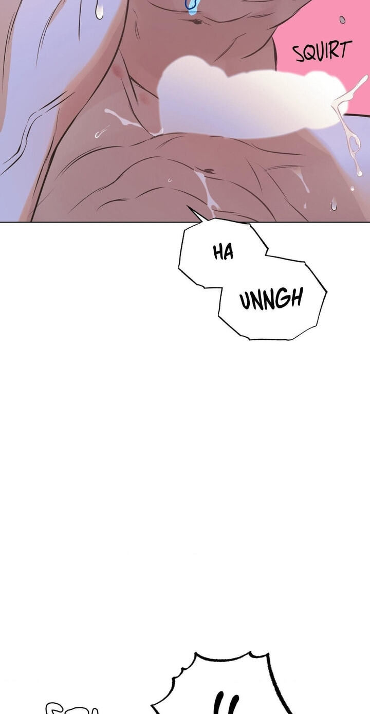 Sore ni Namae o Tsukeru Nara Chapter 85 page 11 - 