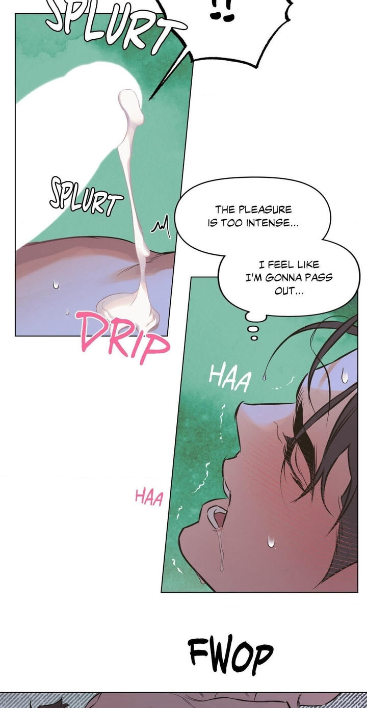 Sore ni Namae o Tsukeru Nara Chapter 85 page 12 - 