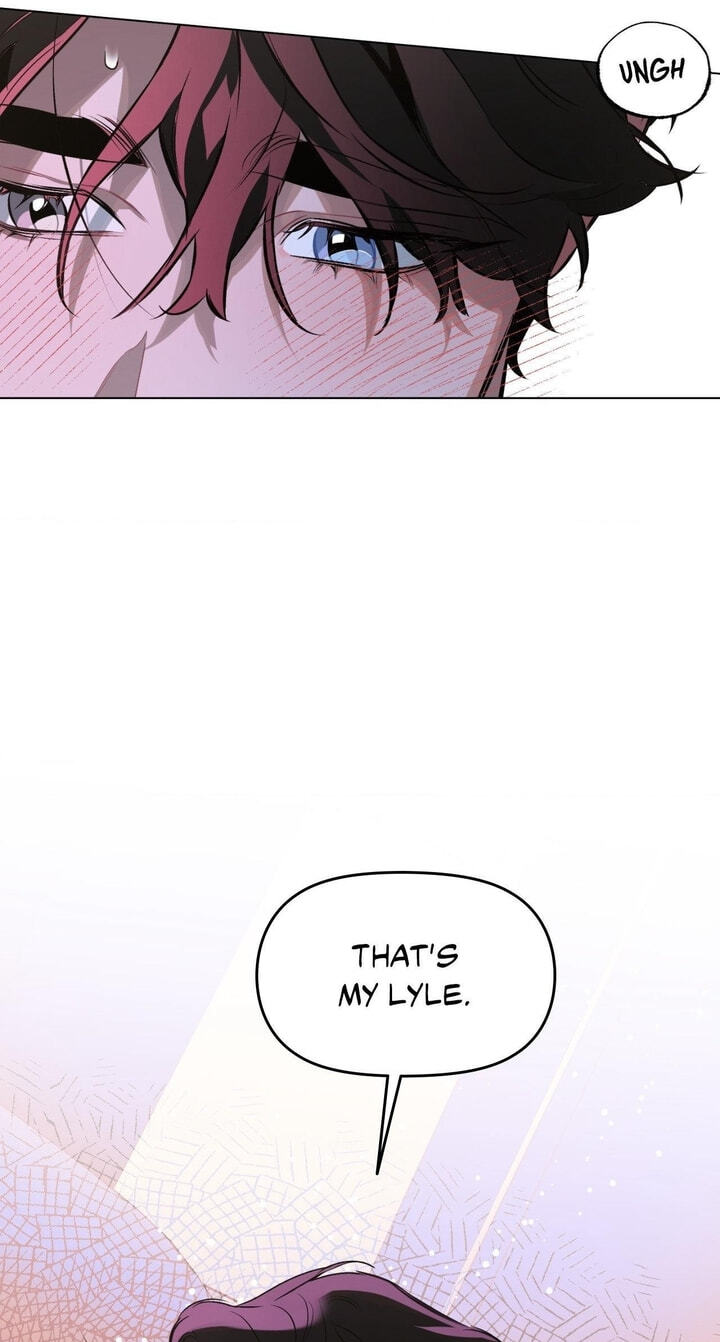 Sore ni Namae o Tsukeru Nara Chapter 85 page 15 - 