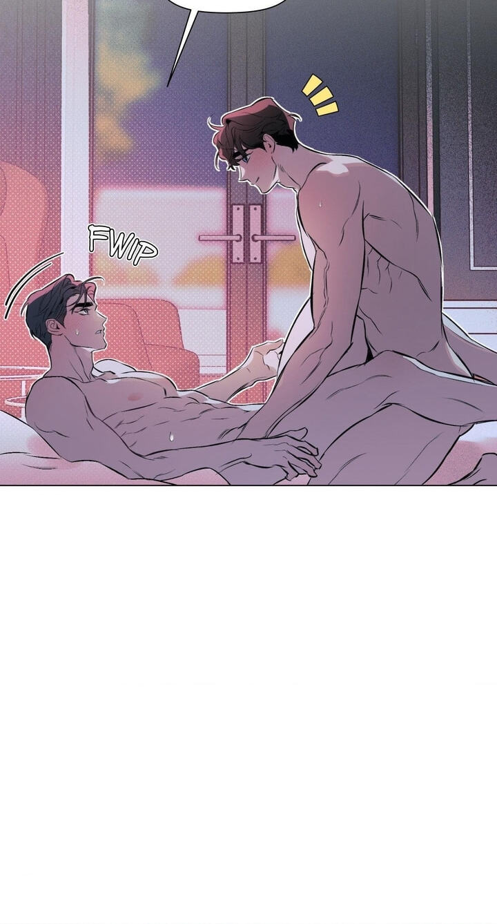 Sore ni Namae o Tsukeru Nara Chapter 85 page 21 - 