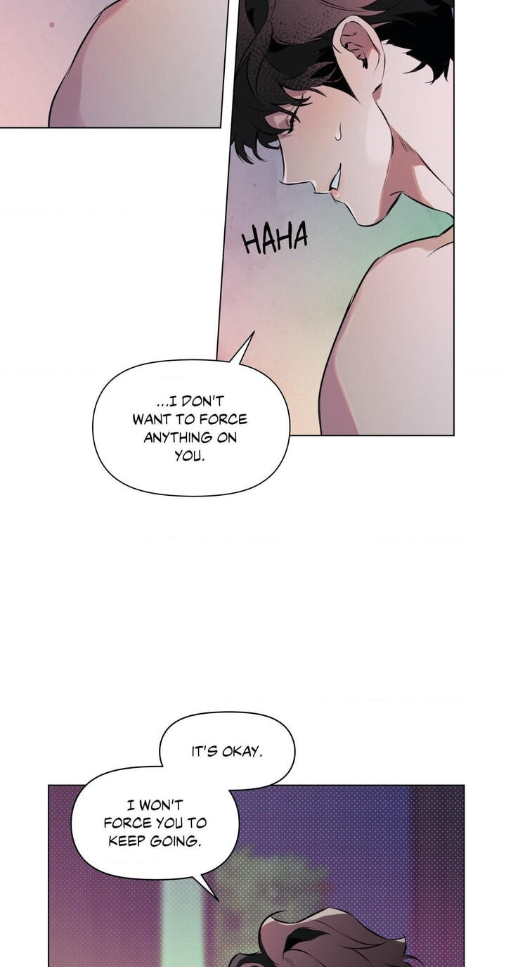 Sore ni Namae o Tsukeru Nara Chapter 85 page 24 - 