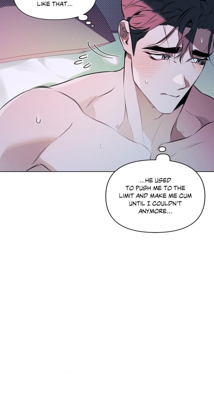 Sore ni Namae o Tsukeru Nara Chapter 85 page 26 - 