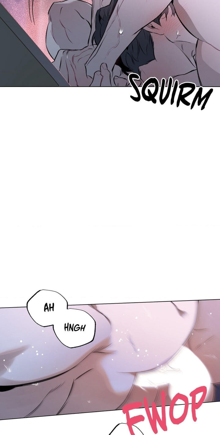 Sore ni Namae o Tsukeru Nara Chapter 85 page 4 - 