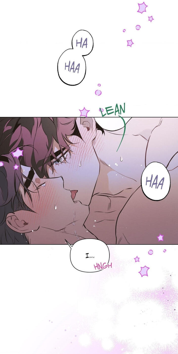 Sore ni Namae o Tsukeru Nara Chapter 85 page 43 - 