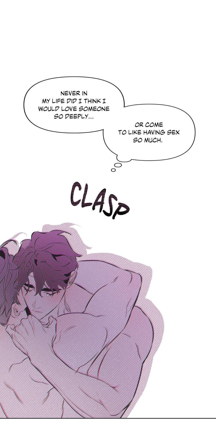 Sore ni Namae o Tsukeru Nara Chapter 85 page 52 - 