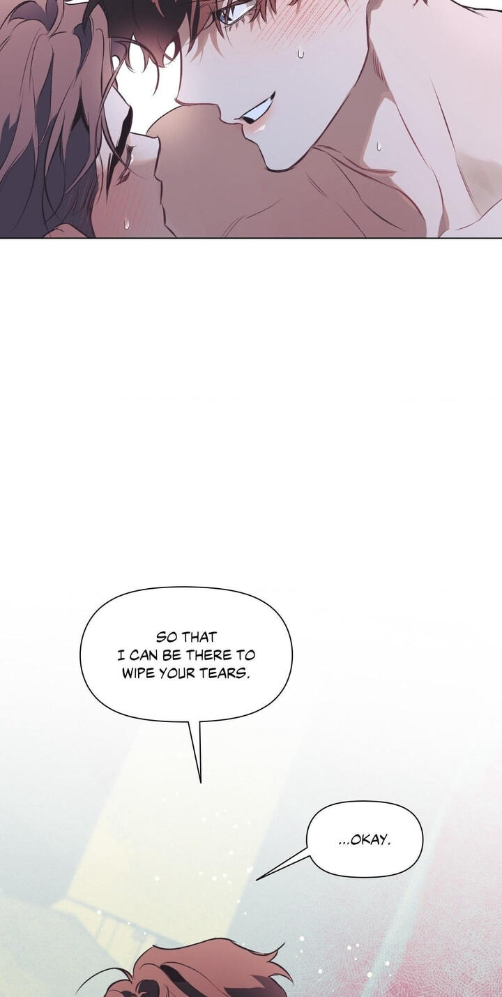 Sore ni Namae o Tsukeru Nara Chapter 85 page 55 - 